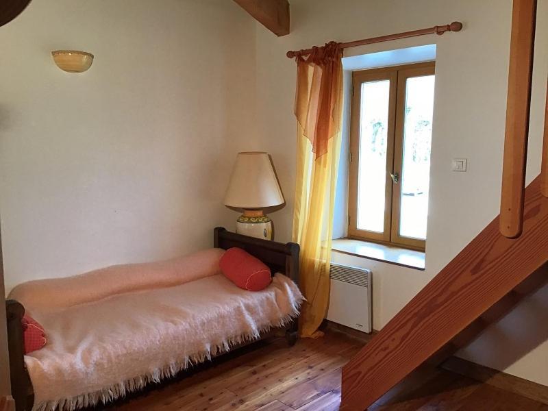 Au Mohair Des Alpy Fougax-et-Barrineuf ภายนอก รูปภาพ